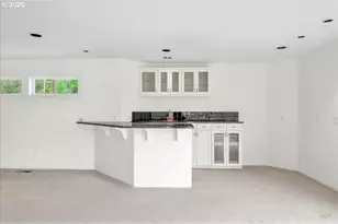 12800 NW Marina Way, Portland, OR 97231 - Photo 38