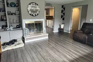 613 Olson Rd, Longview, WA 98632 - Photo 12