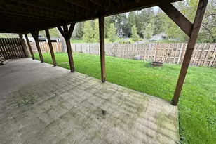 613 Olson Rd, Longview, WA 98632 - Photo 8