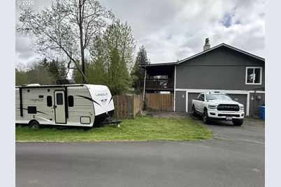 613 Olson Rd, Longview, WA 98632 - Photo 4