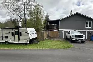 613 Olson Rd, Longview, WA 98632 - Photo 4