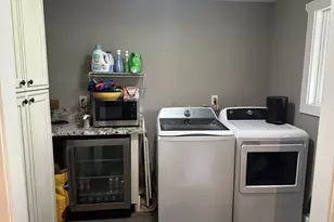 613 Olson Rd, Longview, WA 98632 - Photo 18