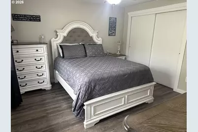 613 Olson Rd, Longview, WA 98632 - Photo 24