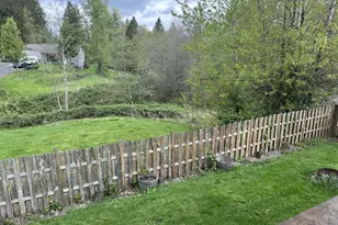 613 Olson Rd, Longview, WA 98632 - Photo 10