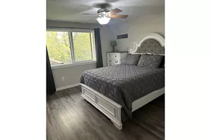 613 Olson Rd, Longview, WA 98632 - Photo 26