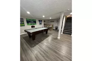 613 Olson Rd, Longview, WA 98632 - Photo 20