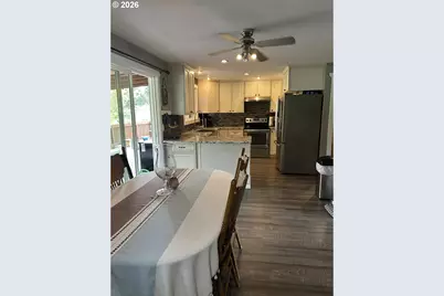 613 Olson Rd, Longview, WA 98632 - Photo 16