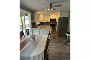 613 Olson Rd, Longview, WA 98632 - Photo 16