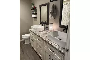 613 Olson Rd, Longview, WA 98632 - Photo 28