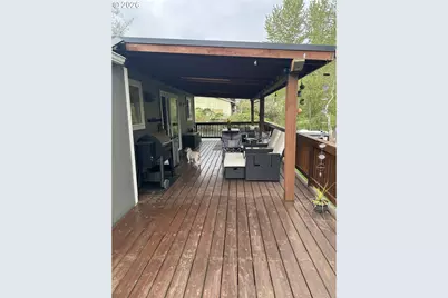 613 Olson Rd, Longview, WA 98632 - Photo 6