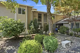 31955 SW Charbonneau Dr, Wilsonville, OR 97070 - Photo 4
