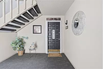 31955 SW Charbonneau Dr, Wilsonville, OR 97070 - Photo 6