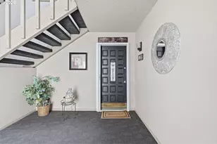 31955 SW Charbonneau Dr, Wilsonville, OR 97070 - Photo 6