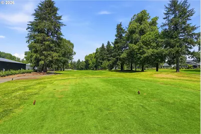 31955 SW Charbonneau Dr, Wilsonville, OR 97070 - Photo 44