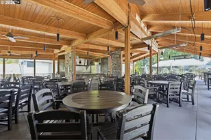 31955 SW Charbonneau Dr, Wilsonville, OR 97070 - Photo 42