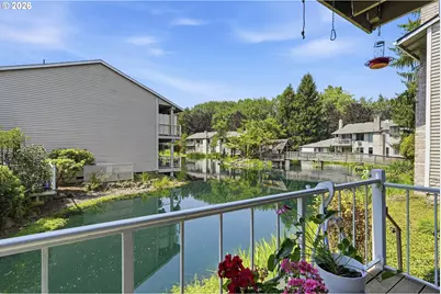 31955 SW Charbonneau Dr, Wilsonville, OR 97070 - Photo 32