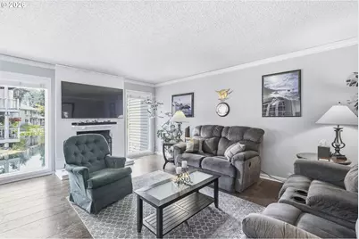 31955 SW Charbonneau Dr, Wilsonville, OR 97070 - Photo 8