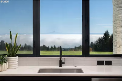 24856 NE Bald Peak Rd, Hillsboro, OR 97123 - Photo 18