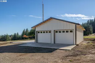 24856 NE Bald Peak Rd, Hillsboro, OR 97123 - Photo 44