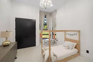 24856 NE Bald Peak Rd, Hillsboro, OR 97123 - Photo 38