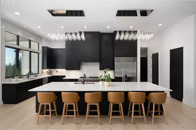 24856 NE Bald Peak Rd, Hillsboro, OR 97123 - Photo 4