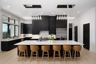 24856 NE Bald Peak Rd, Hillsboro, OR 97123 - Photo 4