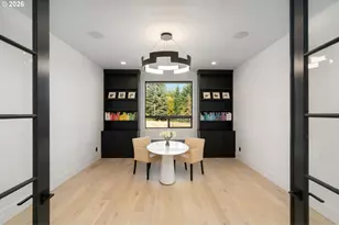 24856 NE Bald Peak Rd, Hillsboro, OR 97123 - Photo 26