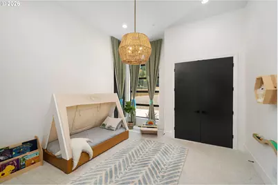 24856 NE Bald Peak Rd, Hillsboro, OR 97123 - Photo 36