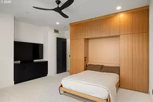 24856 NE Bald Peak Rd, Hillsboro, OR 97123 - Photo 34