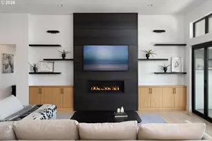 24856 NE Bald Peak Rd, Hillsboro, OR 97123 - Photo 14