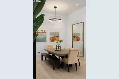 24856 NE Bald Peak Rd, Hillsboro, OR 97123 - Photo 24