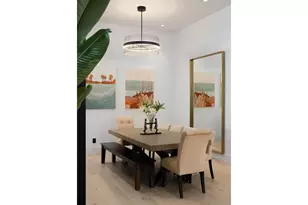 24856 NE Bald Peak Rd, Hillsboro, OR 97123 - Photo 24