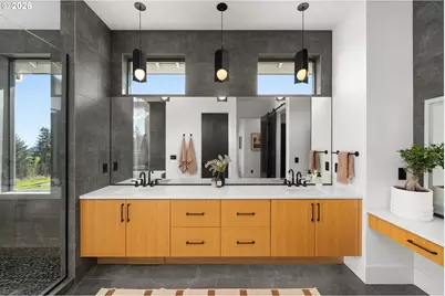 24856 NE Bald Peak Rd, Hillsboro, OR 97123 - Photo 30