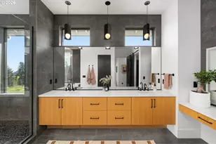 24856 NE Bald Peak Rd, Hillsboro, OR 97123 - Photo 30