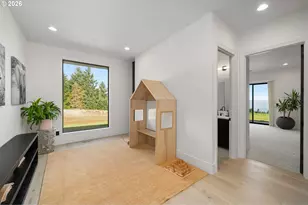 24856 NE Bald Peak Rd, Hillsboro, OR 97123 - Photo 40