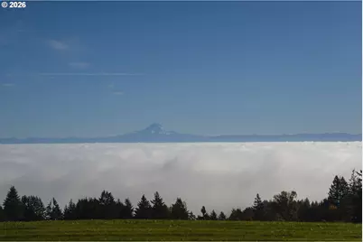 24856 NE Bald Peak Rd, Hillsboro, OR 97123 - Photo 48