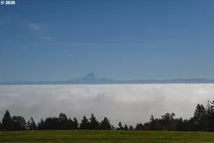 24856 NE Bald Peak Rd, Hillsboro, OR 97123 - Photo 48