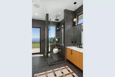 24856 NE Bald Peak Rd, Hillsboro, OR 97123 - Photo 28