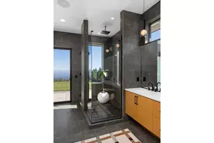 24856 NE Bald Peak Rd, Hillsboro, OR 97123 - Photo 28