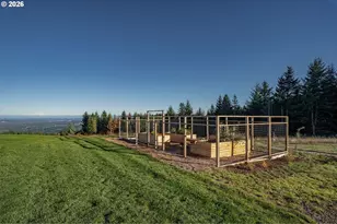 24856 NE Bald Peak Rd, Hillsboro, OR 97123 - Photo 46