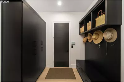 24856 NE Bald Peak Rd, Hillsboro, OR 97123 - Photo 42