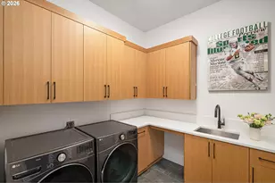 24856 NE Bald Peak Rd, Hillsboro, OR 97123 - Photo 32