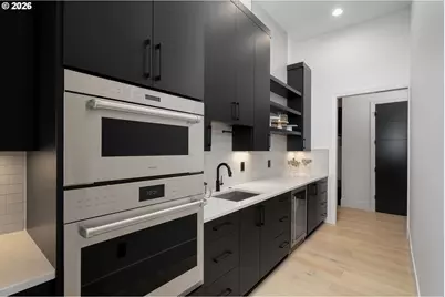 24856 NE Bald Peak Rd, Hillsboro, OR 97123 - Photo 20