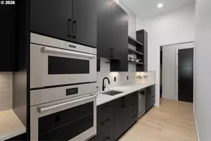 24856 NE Bald Peak Rd, Hillsboro, OR 97123 - Photo 20