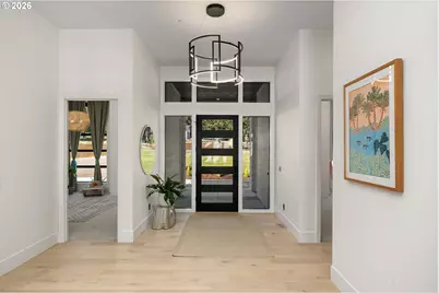 24856 NE Bald Peak Rd, Hillsboro, OR 97123 - Photo 6