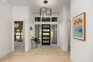 24856 NE Bald Peak Rd, Hillsboro, OR 97123 - Photo 6