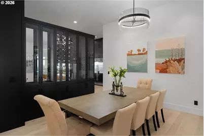 24856 NE Bald Peak Rd, Hillsboro, OR 97123 - Photo 22