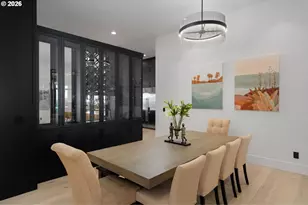 24856 NE Bald Peak Rd, Hillsboro, OR 97123 - Photo 22