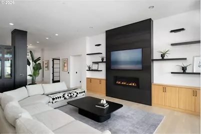 24856 NE Bald Peak Rd, Hillsboro, OR 97123 - Photo 8