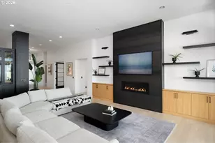 24856 NE Bald Peak Rd, Hillsboro, OR 97123 - Photo 8